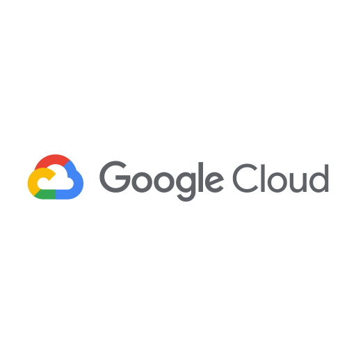 Google Cloud Logo PNG Photos