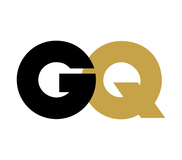 Gq Logo PNG Pic