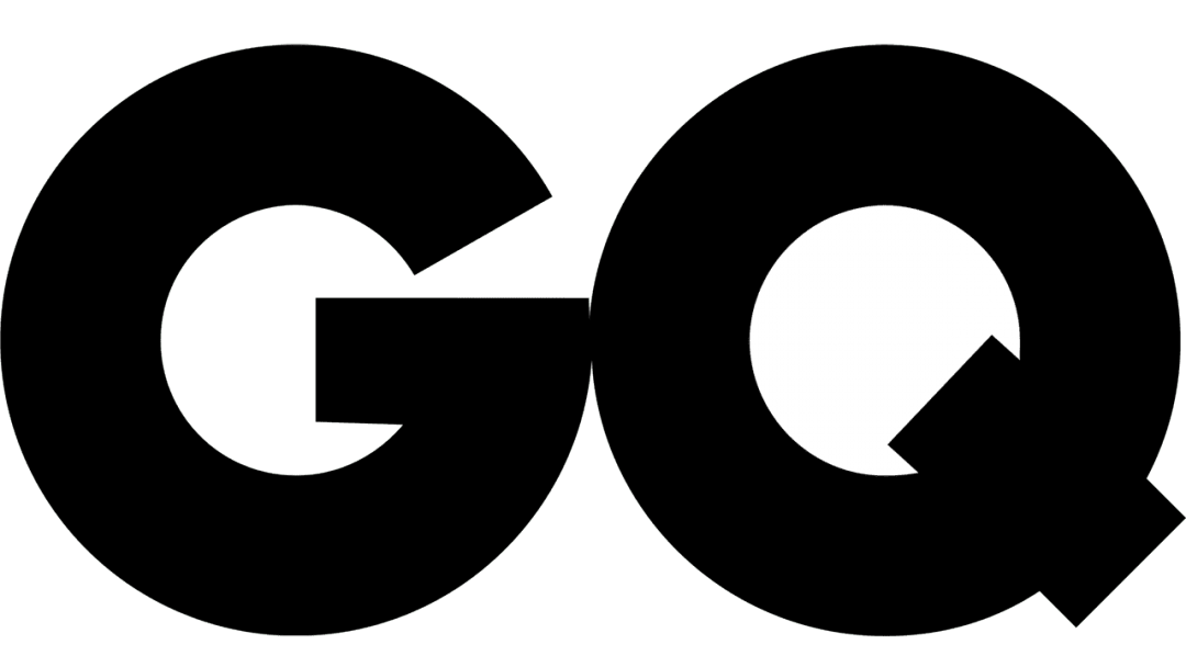 Gq Logo PNG