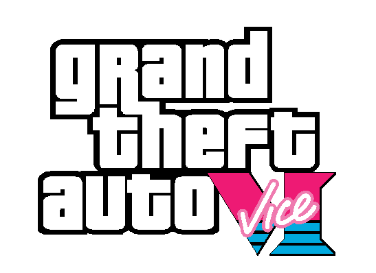 Grand Theft Auto 6 PNG Photos