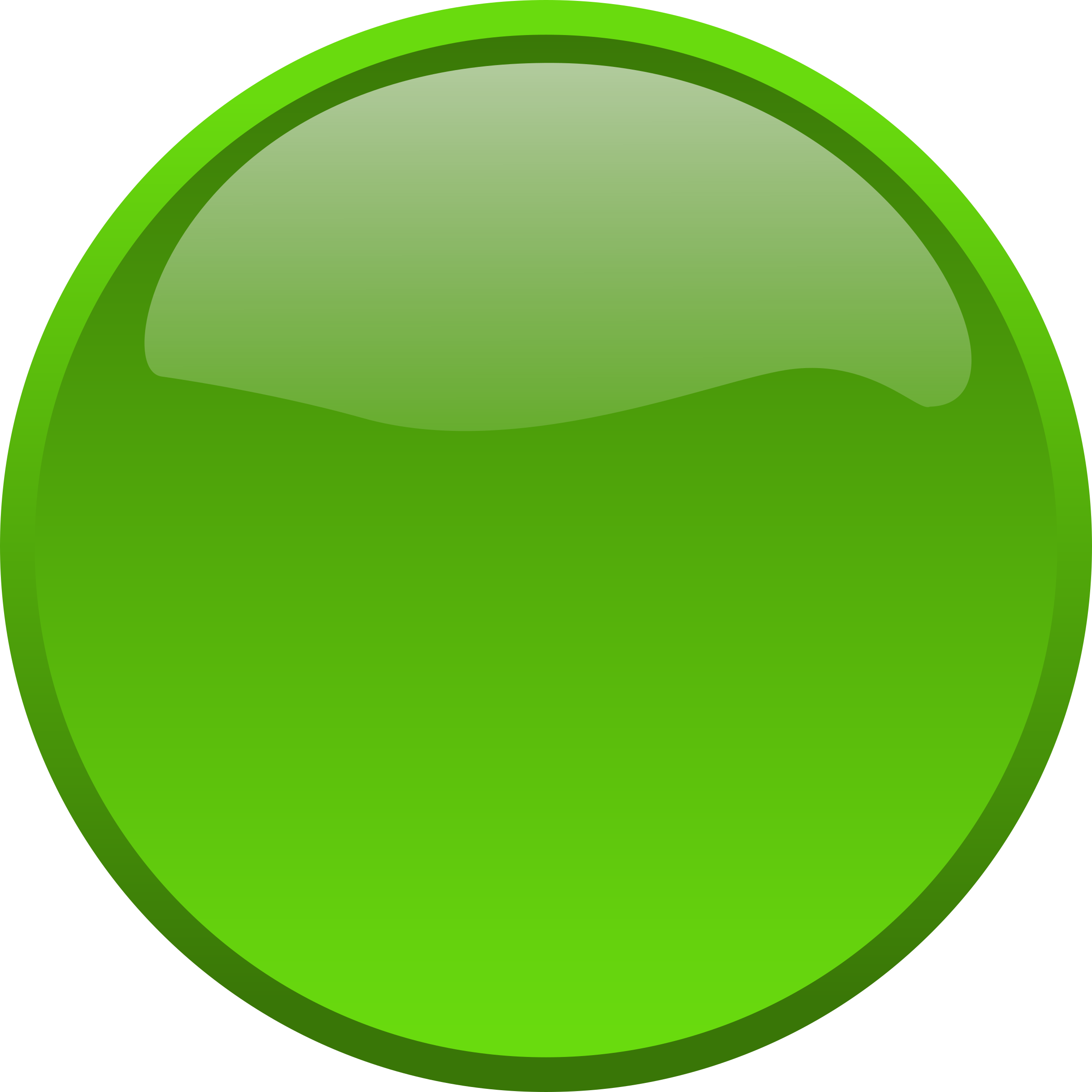 Правильно округлые. Зеленый круг. Круглая кнопка. Зеленые кружочки. Зеленая кнопка.