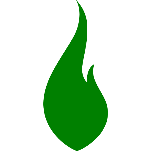 The green flame. Зеленый огонь иконка. Иконка огонька зеленого. Зеленый огонь пиктограмма. Green Flame vector.