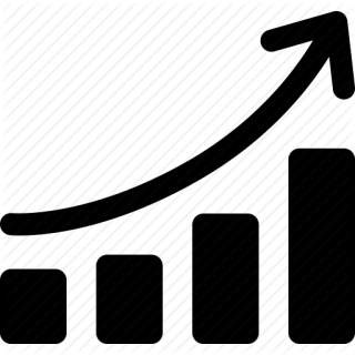 Growth PNG Picture