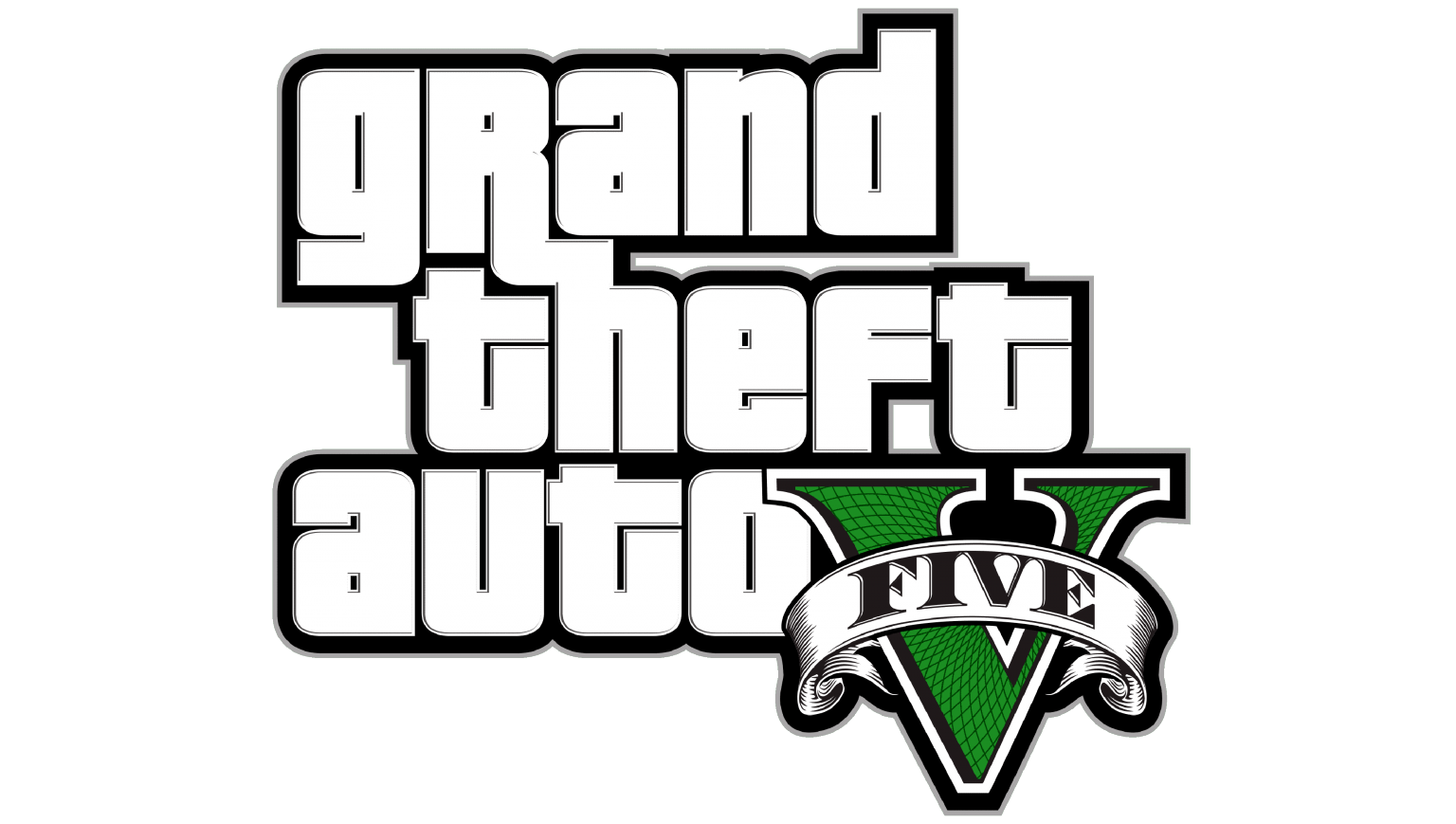 Читать гта 5. Grand Theft auto v (ps3). Grand Theft auto v ps3 диск. GTA 5 значок. ГТА Сан андреас Нико Беллик.