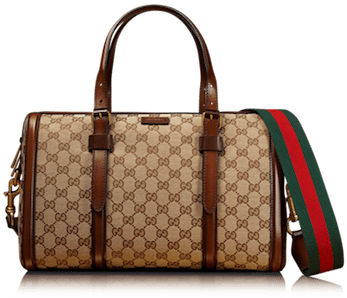 Gucci Bag PNG Isolated HD | PNG Mart