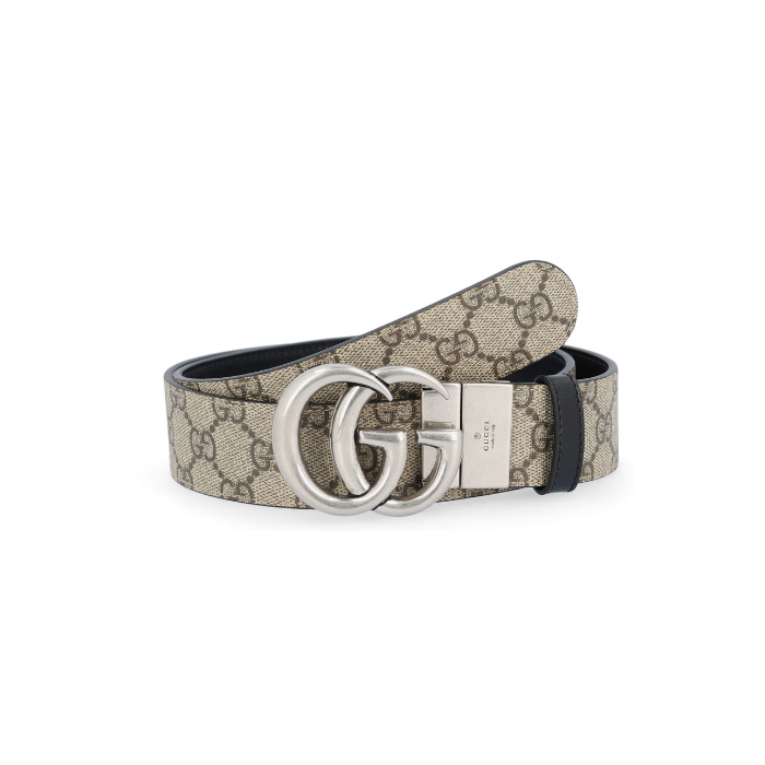 Gucci Belt PNG Isolated Pic | PNG Mart