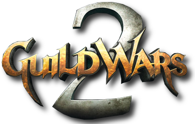Guild Wars PNG HD Logo PNG HD Isolated