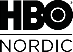 Hbo Logo PNG Isolated HD