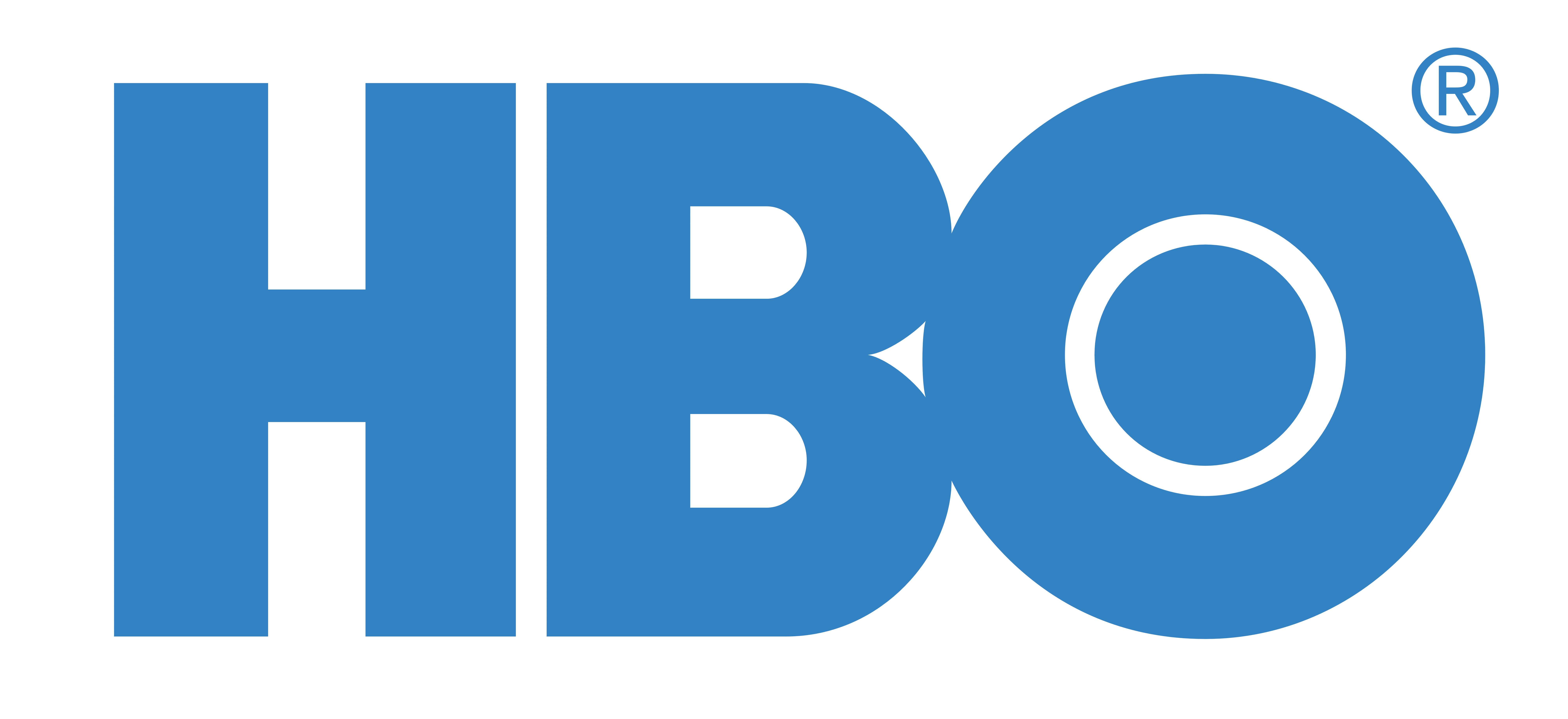 Hbo Logo PNG Picture
