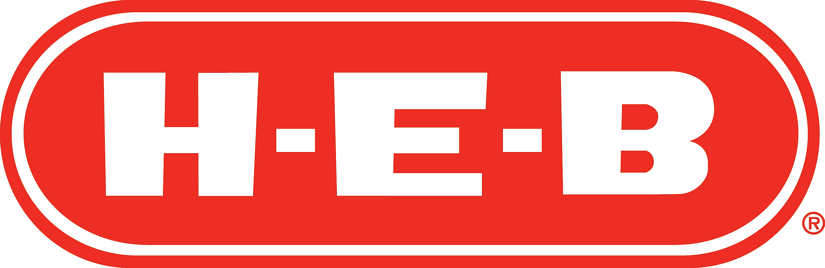 Heb Logo PNG Clipart