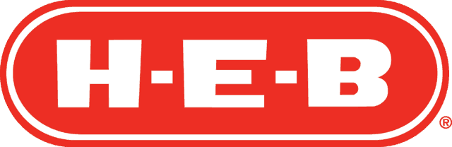 Heb Logo PNG File