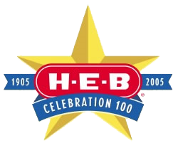 Heb Logo PNG HD
