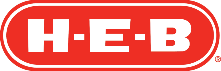 Heb Logo PNG Image
