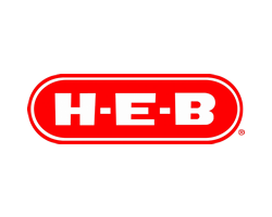 Heb Logo PNG Photo