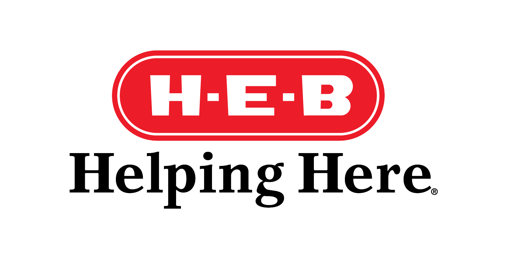 Heb Logo PNG Pic