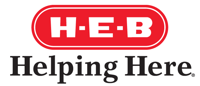 Heb Logo PNG