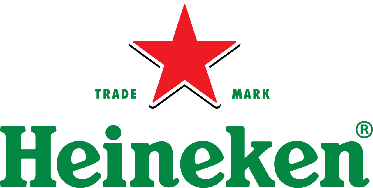 Heineken Logo PNG Free Download