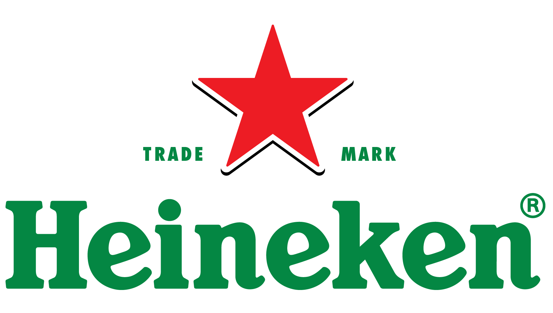 Heineken Logo PNG Image