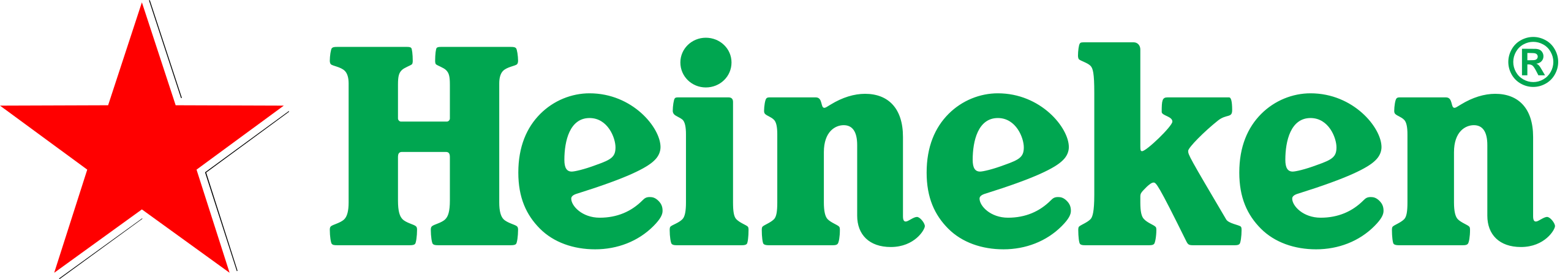 Heineken PNG File