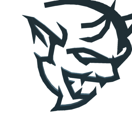 Hellcat Logo PNG