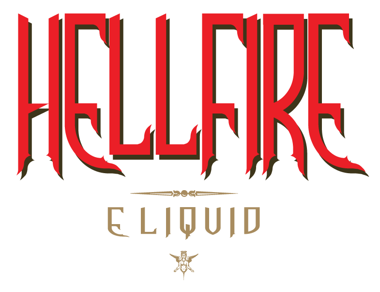 Hellfire Club Logo PNG File
