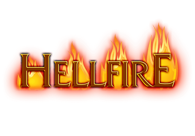 Hellfire Club Logo PNG HD