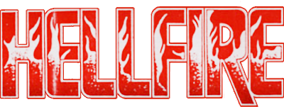 Hellfire Club Logo PNG Pic