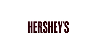 Hershey Logo PNG HD
