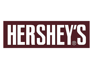 Hershey Logo PNG Image