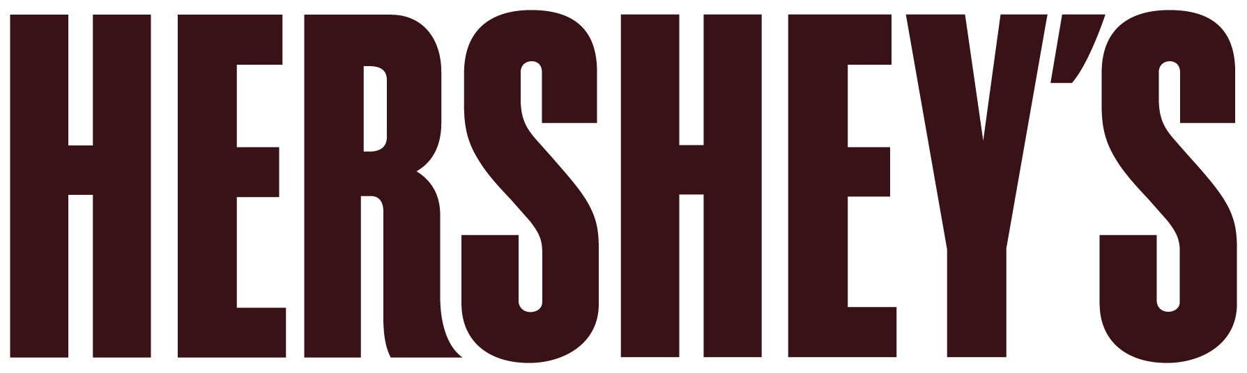 Hershey Logo PNG Photo