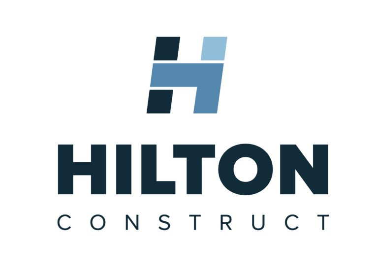 Hilton Logo PNG Clipart
