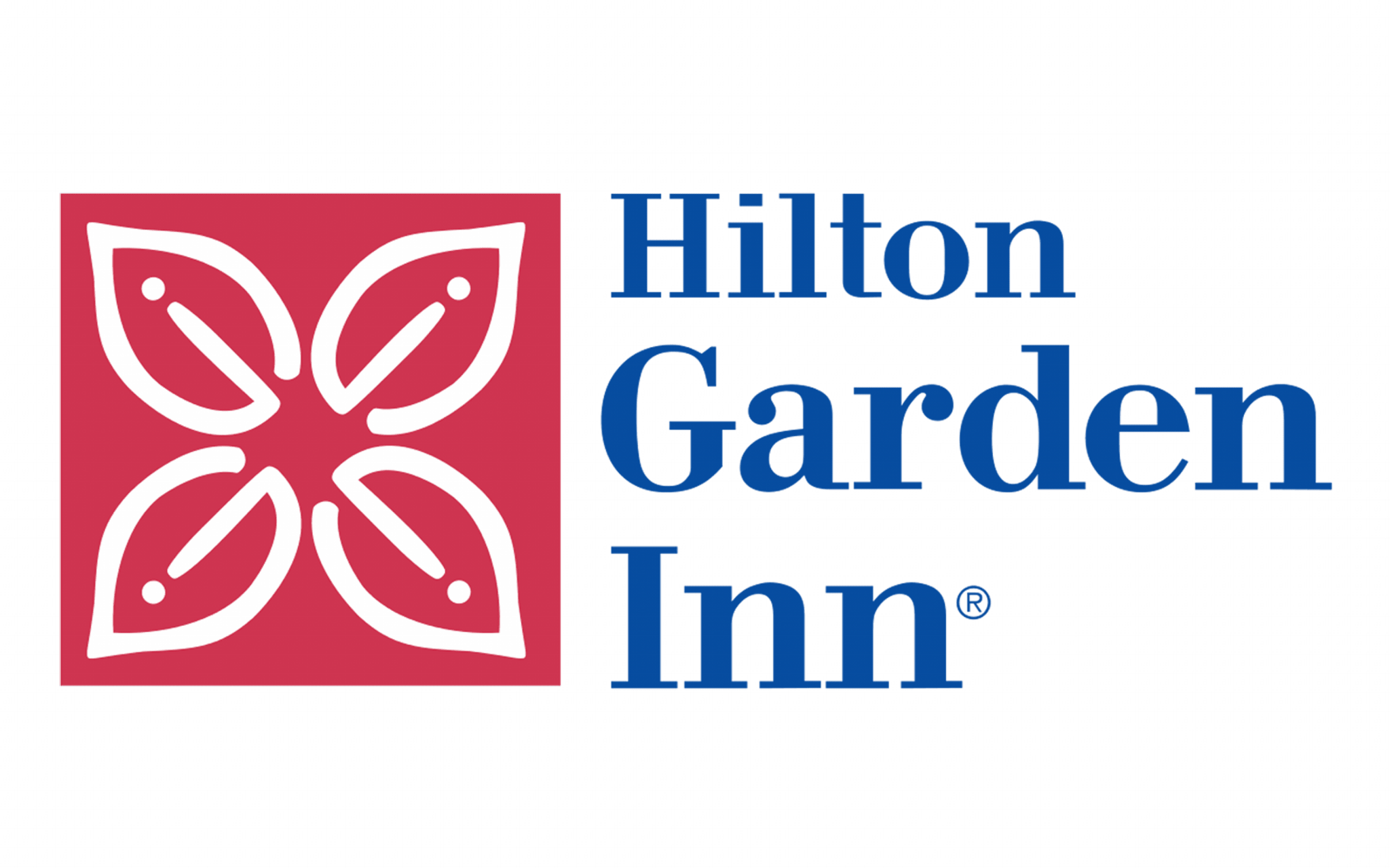 Hilton Logo PNG HD