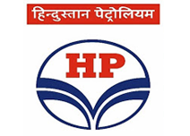 Hindustan Petroleum Logo PNG HD