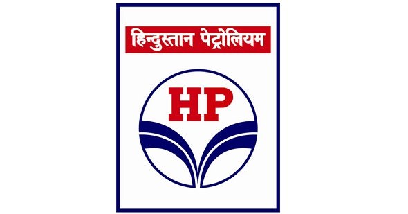 Hindustan Petroleum Logo PNG Image