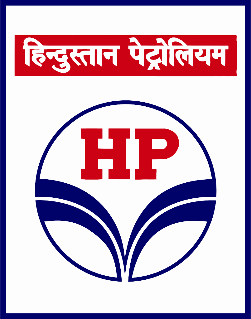 Hindustan Petroleum Logo PNG Photos