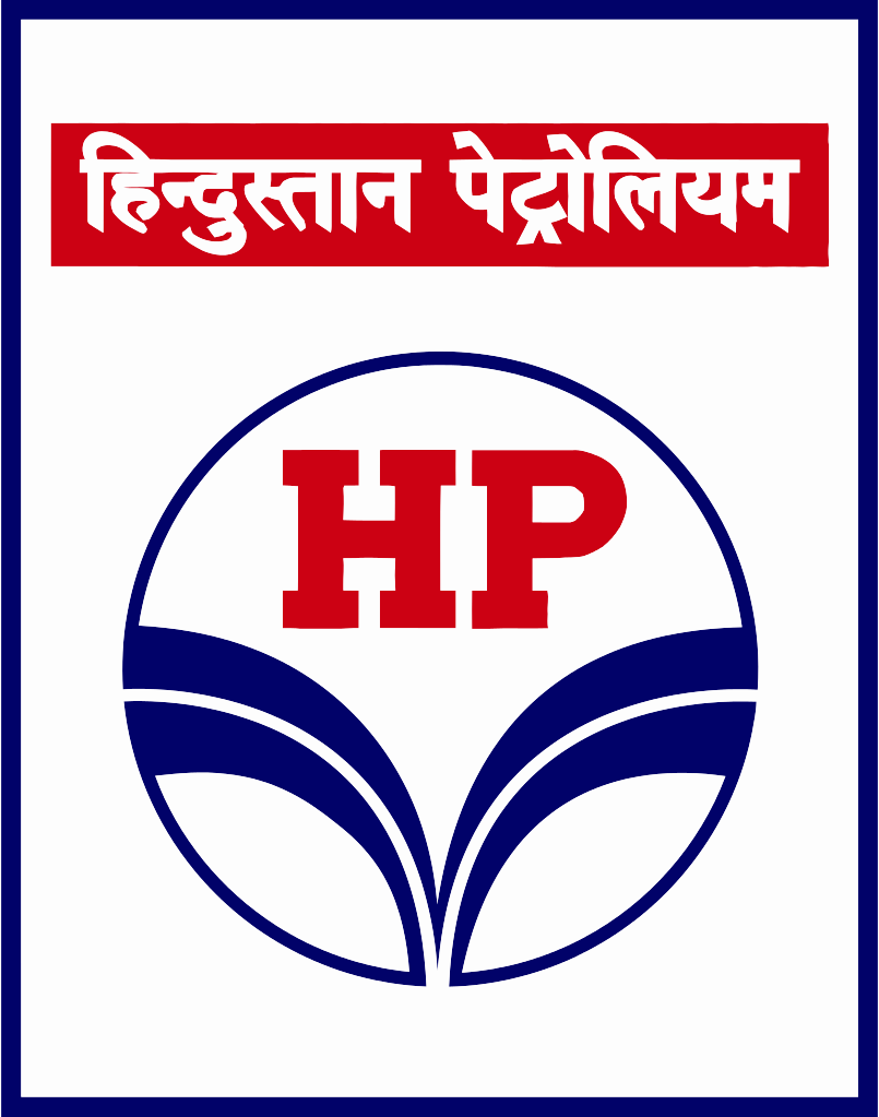 Hindustan Petroleum Logo PNG Pic