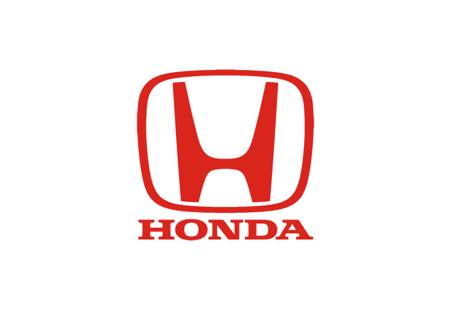 Honda Logo PNG Pic
