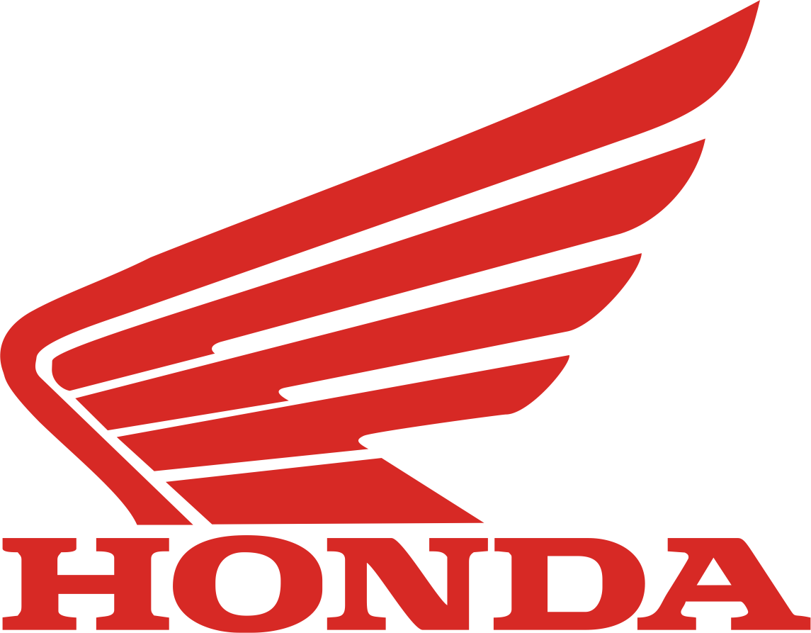 Honda Logo PNG