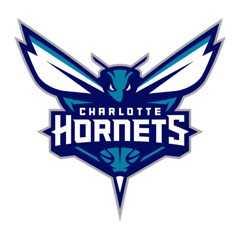 Hornets Logo PNG Pic