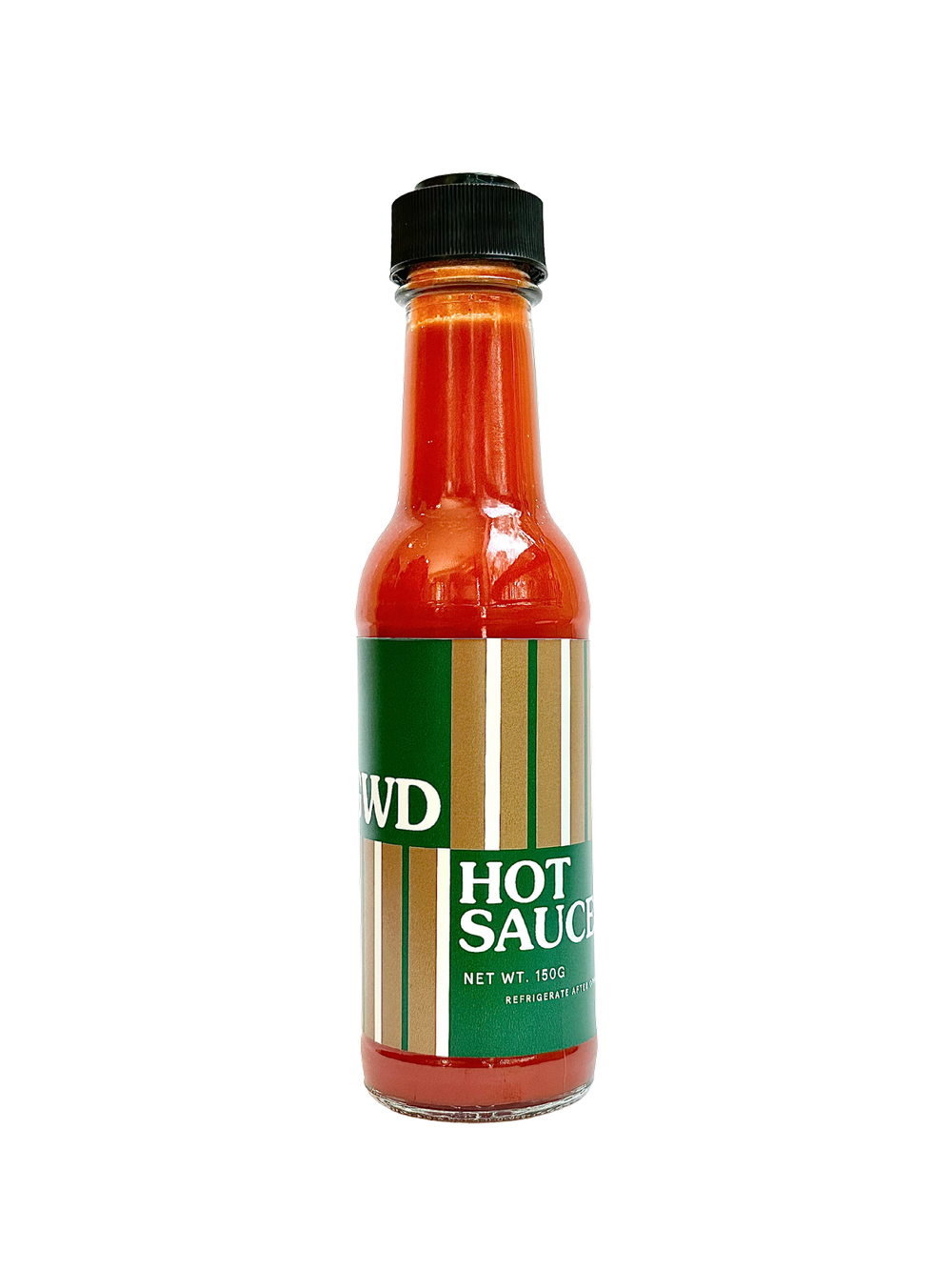 Hot Sauce PNG Image