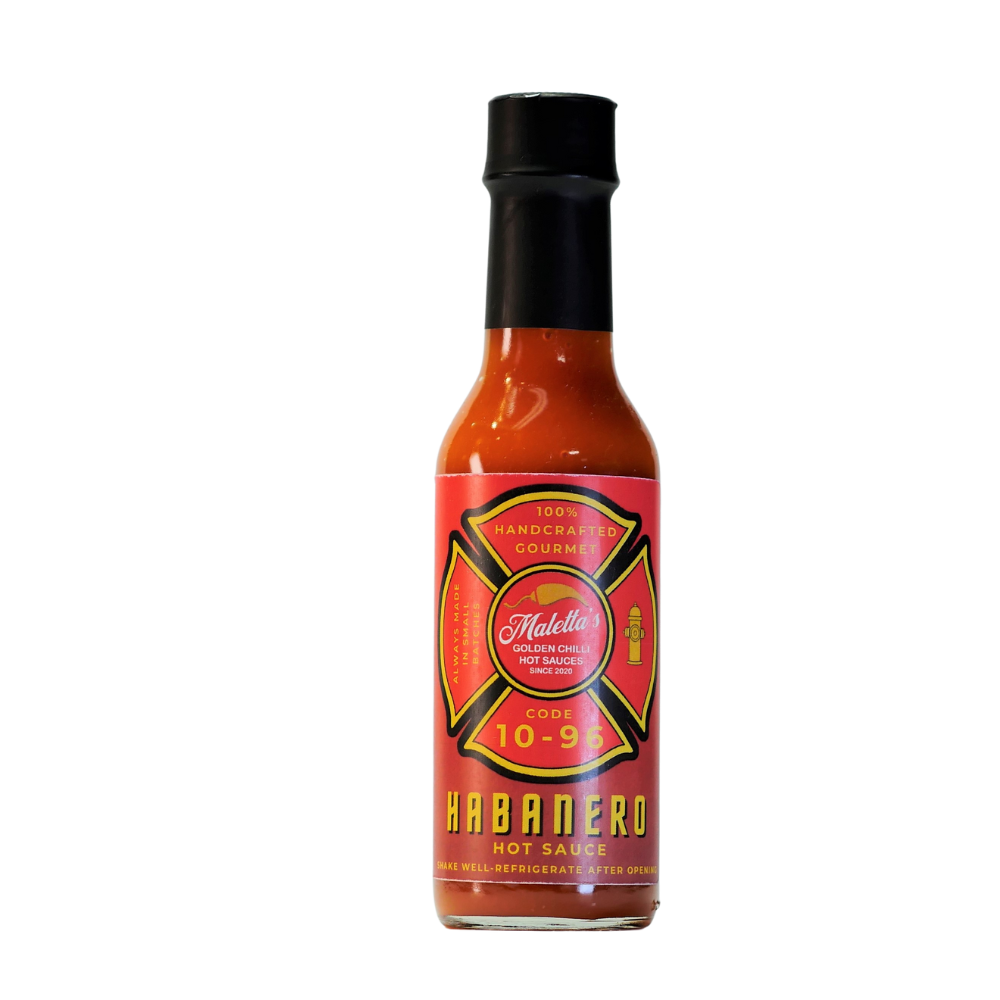 Hot Sauce PNG Pic