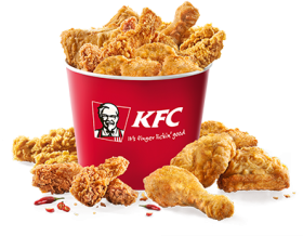 Hotwings PNG Photo