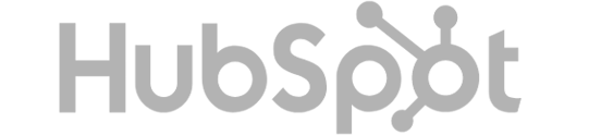 Hubspot Logo PNG File