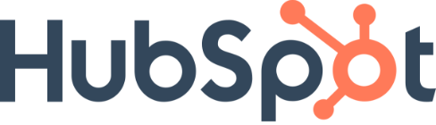 Hubspot Logo PNG HD