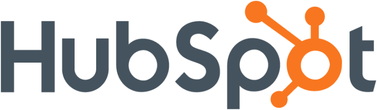 Hubspot Logo PNG Pic
