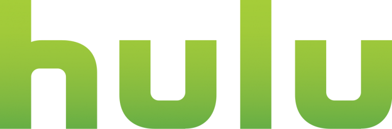 Hulu Logo PNG Photos