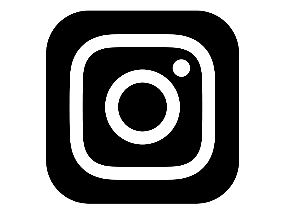 Ig Logo Black PNG Isolated Pic