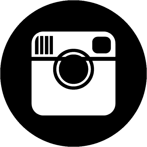 Ig Logo Black PNG Photo