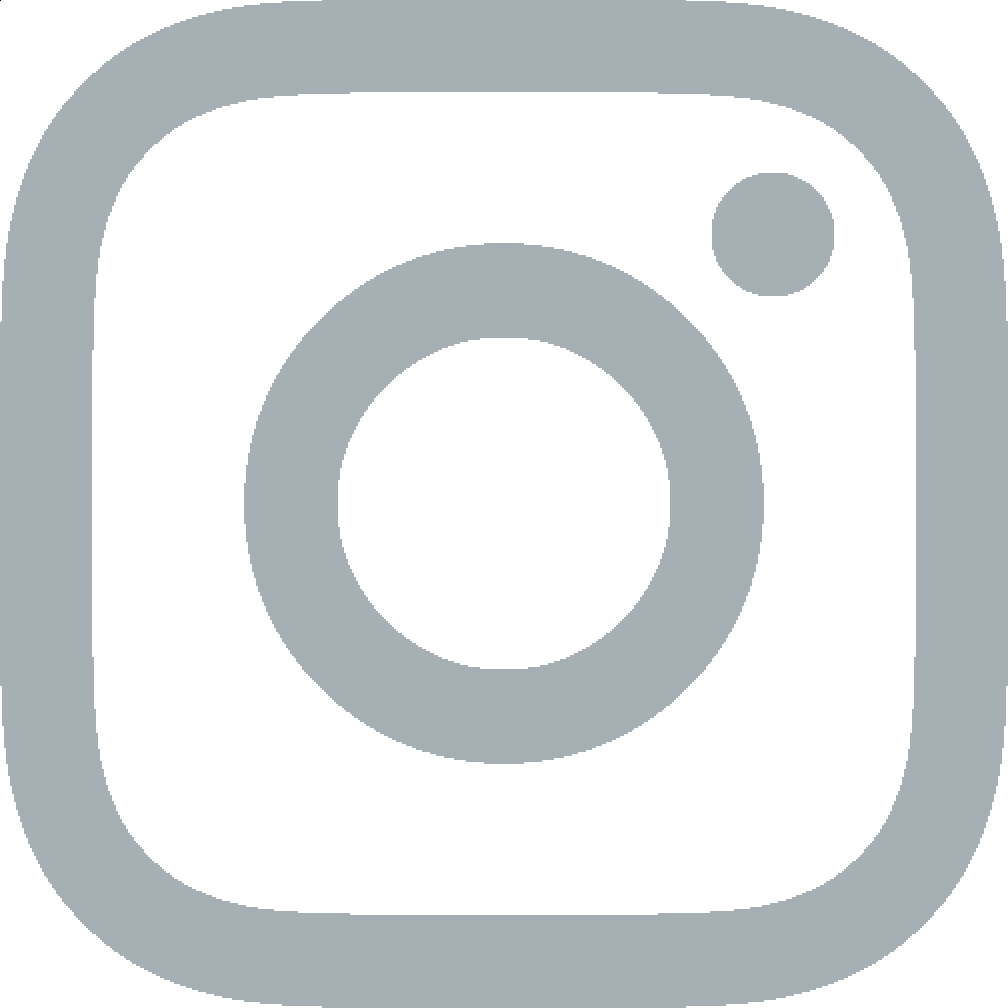 Ig Logo PNG HD Isolated