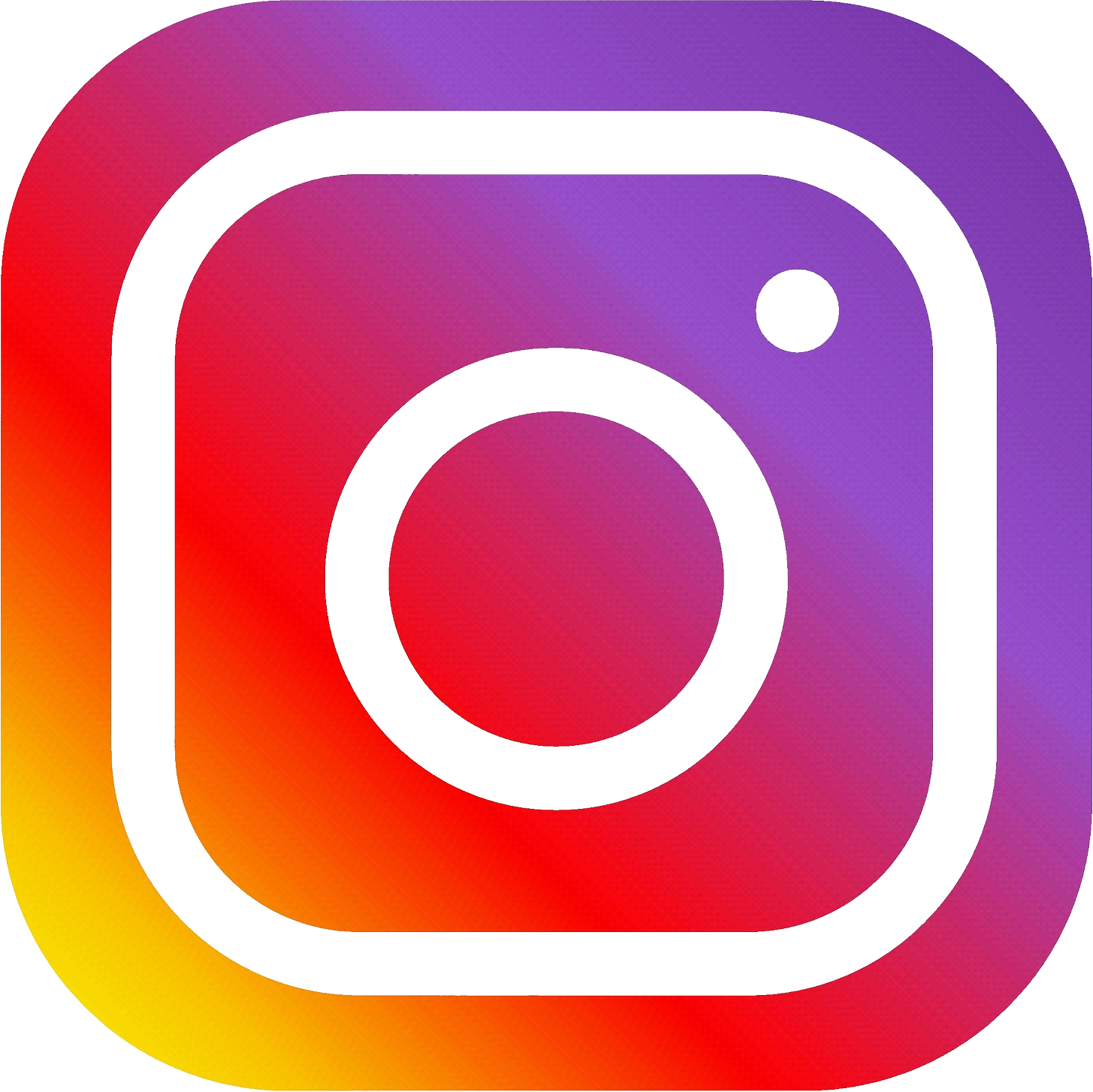Ig Logo PNG Isolated Pic